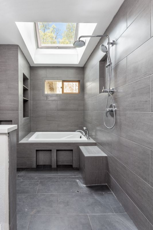 Best Bathroom Remodeling Contractors in Sherman, TX